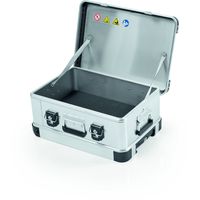 ZARGES K424 XC 41810 Mobile Box
