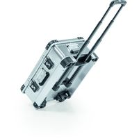 ZARGES K424 XC 41810 Mobile Box