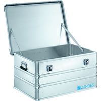 Zarges K470 40565 Universal Container