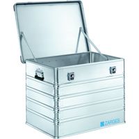 Zarges K470 40566 Universal Container