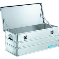 Zarges K470 40567 Universal Container
