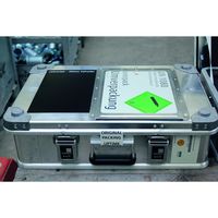 Zarges K470 40568 Universal Container