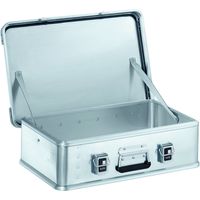 Zarges K470 40568 Universal Container