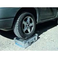 Zarges K470 40677 Universal Container