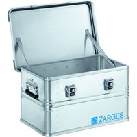 Zarges K470 40678 Universal Container