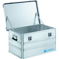 Zarges K470 40841 Univeral Container