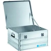 Zarges K470 40842 Universal Container