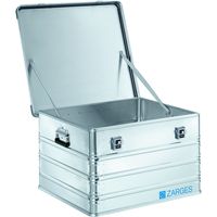Zarges K470 40843 Universal Container
