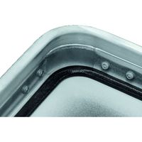 Zarges K470 40875 Universal Container