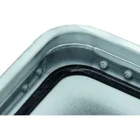 Zarges K470 40876 Universal Container