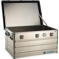 Zarges K470 IP67 Rated 379725