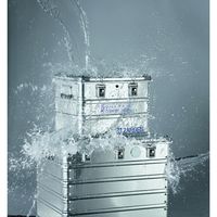 Zarges K470 IP67 Rated 379725