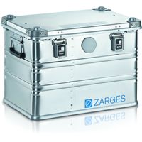 Zarges K470 IP67 Rated 380366