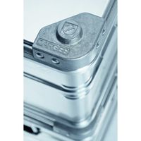 Zarges K470 IP67 Rated 380366
