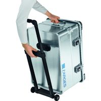 Zarges Trolley Kit 40739