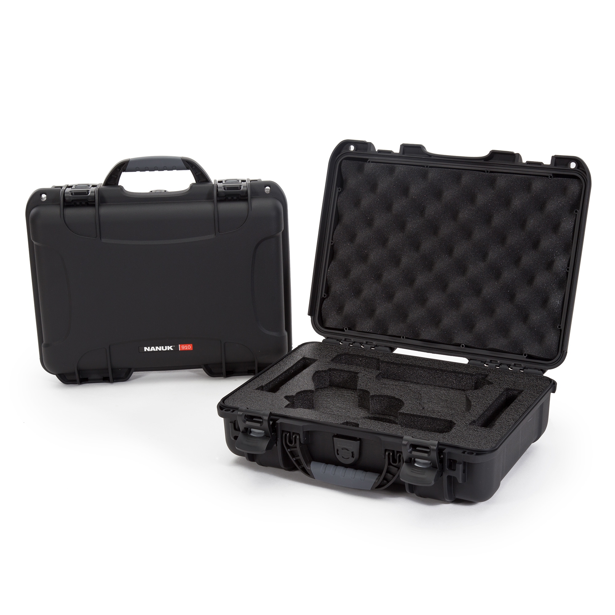 nanuk-910-2up-glock-pistol-