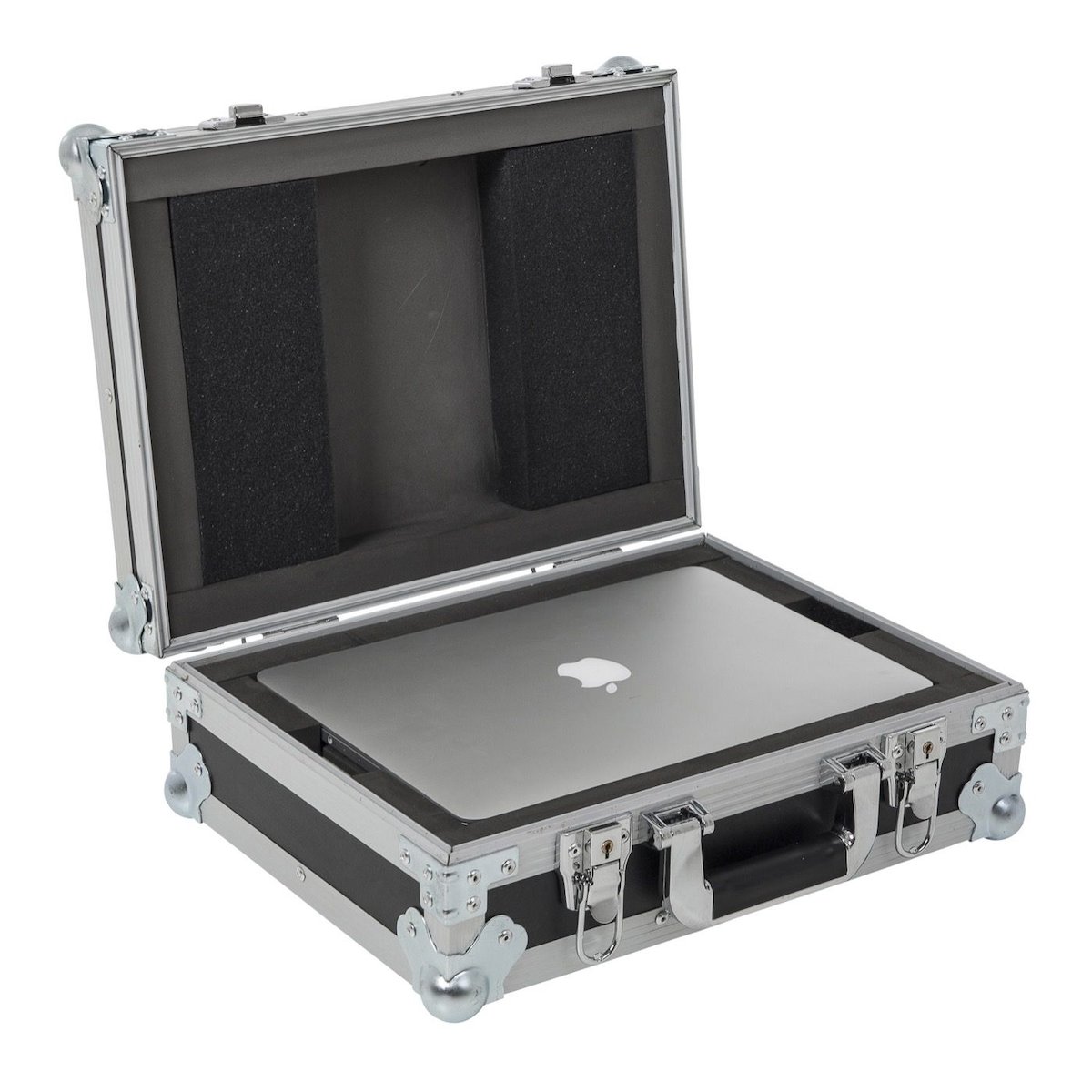 macbook air case 15 inch