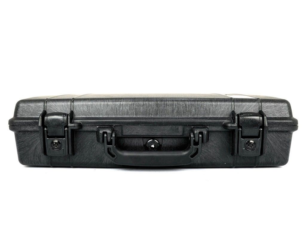 1490 protector laptop case