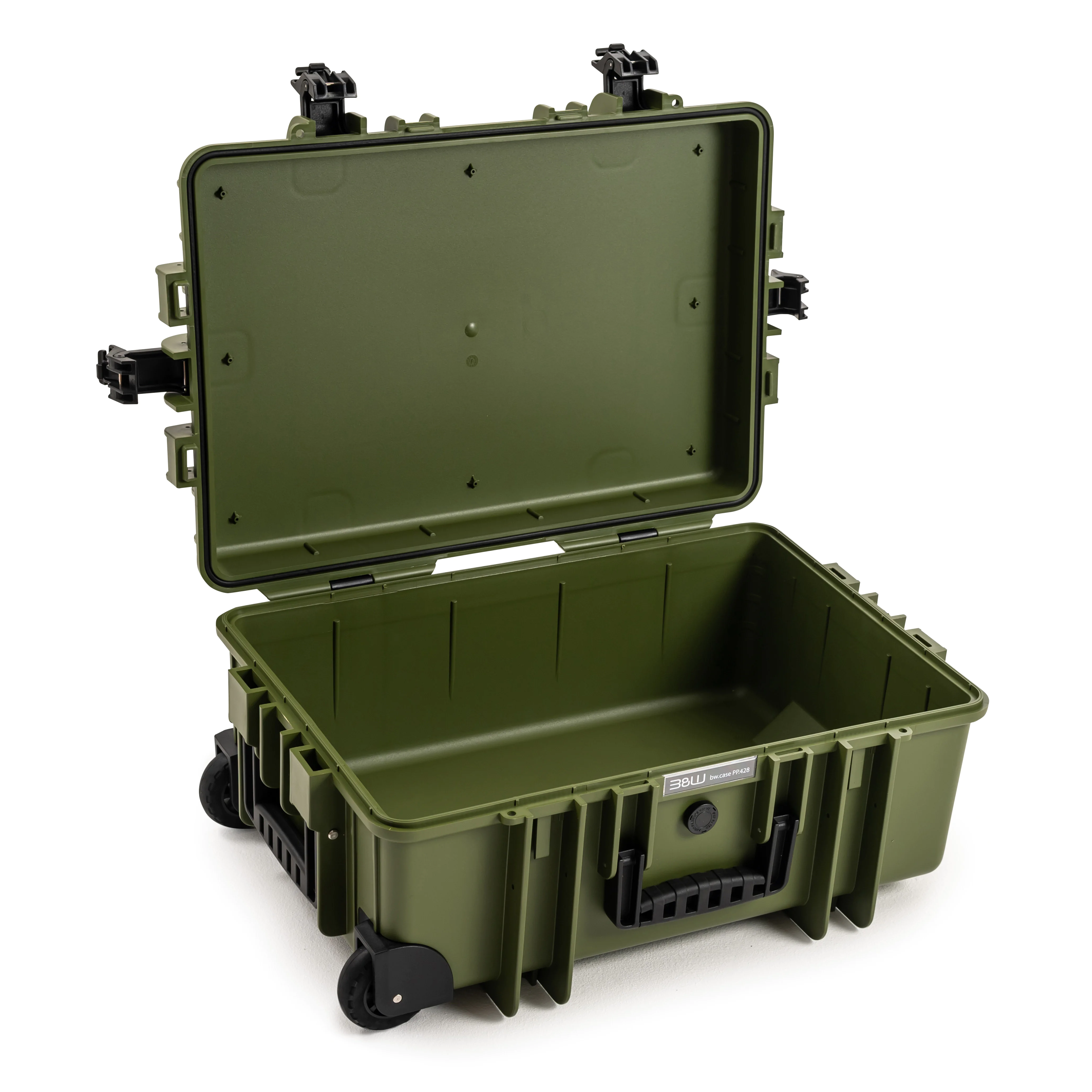 bandw-outdoor-case-type-6700-