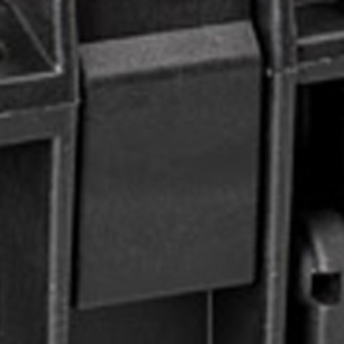 Single Action Latches