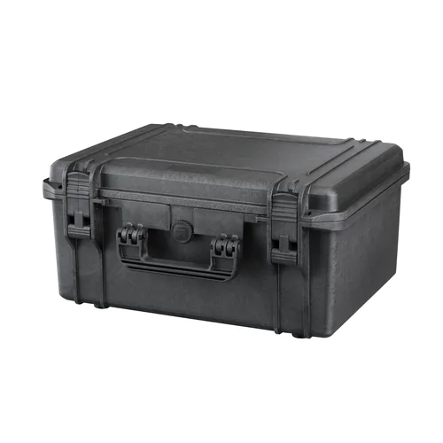Max Case MAX465H220 Black | The Case Shop