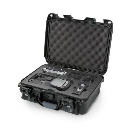 Nanuk 915 Case for Dji Mavic 3 - Black