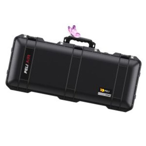 SUPER-LIGHT PROPRIETARY HPX2 POLYMER