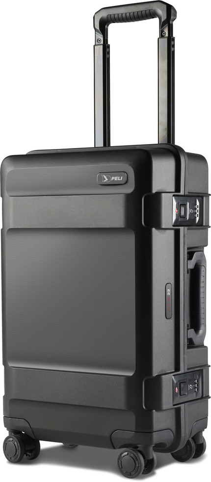 Peli 22
