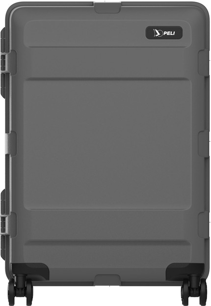 Peli 25