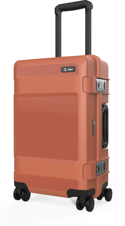 Peli 22