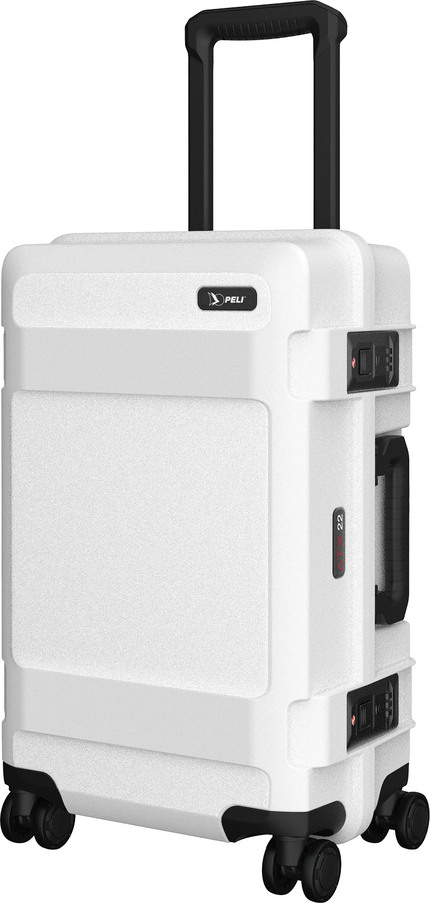 Peli 22
