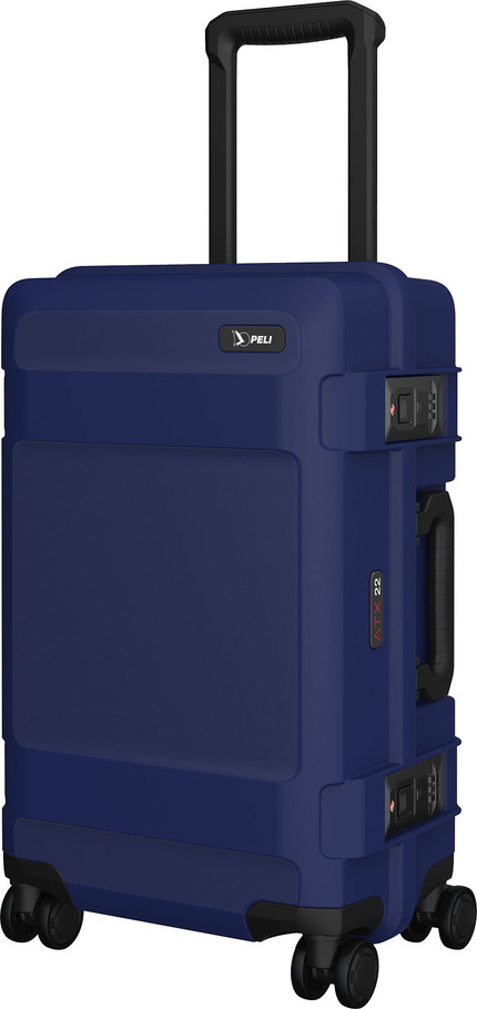 Peli 22