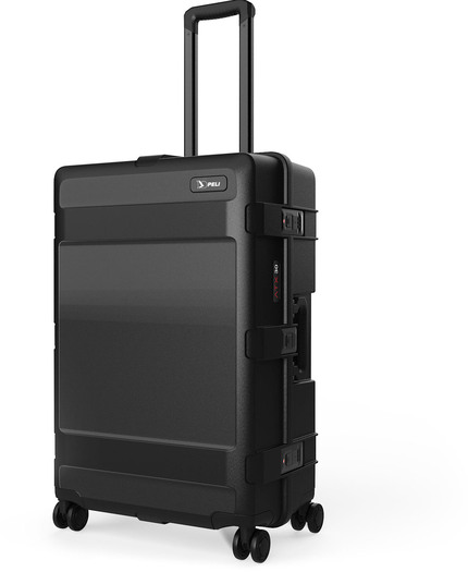 Peli 30