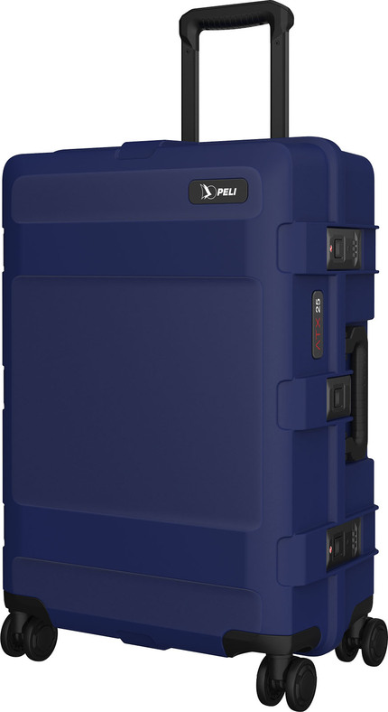 Peli 25