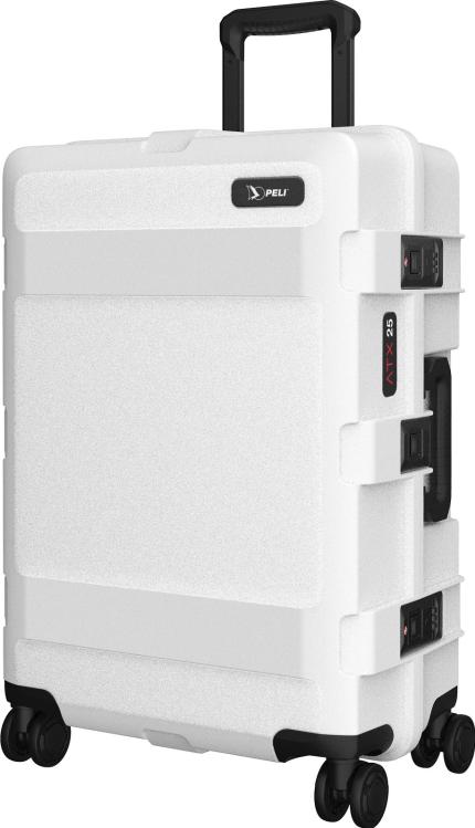 Peli 25