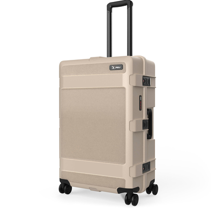 Peli 30
