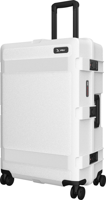 Peli 30