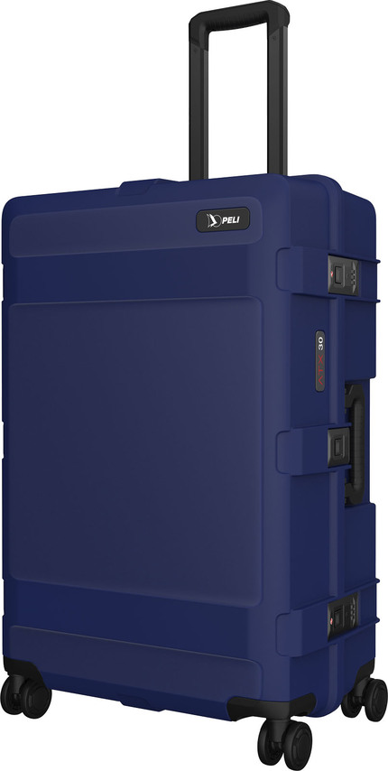 Peli 30