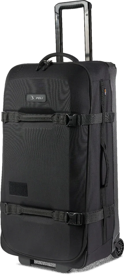 Peli AEGIS 32