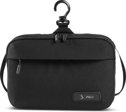 Peli DK5 ModPak Toiletry Bag - Black
