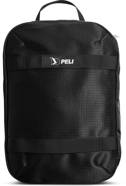 Peli PCM ModPak Medium Packing Cube - Black
