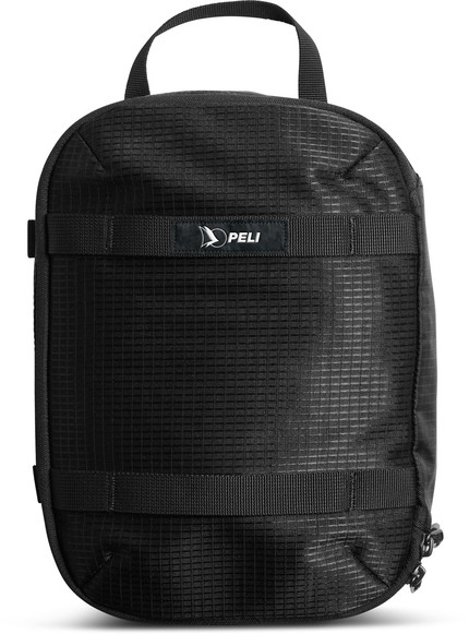 Peli PCL ModPak Large Packing Cube - Black