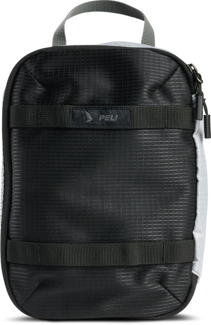 Peli PCM ModPak Medium Packing Cube - Charcoal