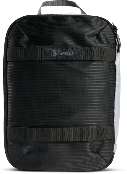 Peli PCL ModPak Large Packing Cube - Charcoal