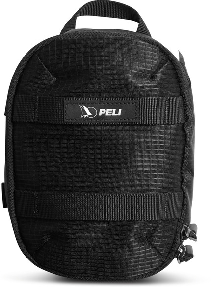 Peli ModPak PCS Small Packing Cube - Black