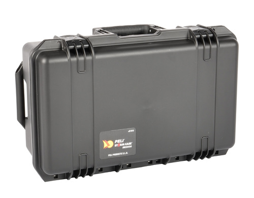 Peli Storm iM2500 Case With Dividers SPECIAL OFFER 2