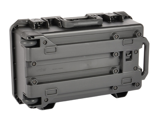Peli Storm iM2500 Case With Trekpak SPECIAL OFFER 3