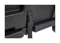 3RR/3RS Shock Rack Caster Platform