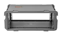 SKB 3i-4U11G-W 4U Injection Moulded 11