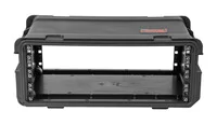 SKB 3i-4U11G-W 4U Injection Moulded 11